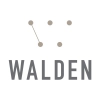 Walden Chicago logo - Similar company to Workvana