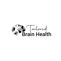 Tailored Brain Health, PLLC logo - Similar company to Abu Nafs Psychology