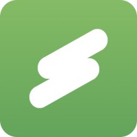 Sendfy logo - Similar company to Calconsa