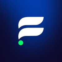 Flujolink logo - Similar company to Uplin
