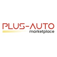 Plus Auto Marketplace logo - Similar company to Maxir Energy