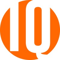 Consultiq - Digital Marketing Consultancy logo - Similar company to Software Census