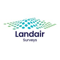 Landair Surveys logo - Similar company to Gdr Engineering Inc