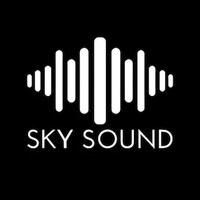 Sky Sound logo - Similar company to Sky Audio
