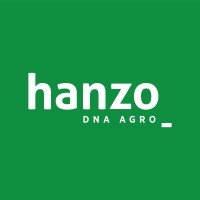 Hanzo Branding logo - Similar company to Explicaenem