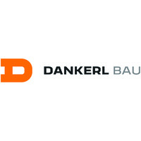 Michael Dankerl Bau GmbH logo - Similar company to Viama