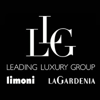 LLG Leading Luxury Group logo - Similar company to Limoni Spa