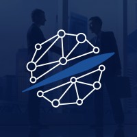 Assurance Group Chile logo - Similar company to Onbit.Ro