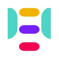 Manjavo logo - Similar company to Thinkurjob