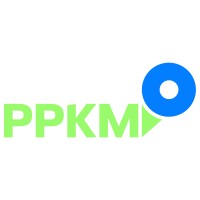 PT. Pusat Pelatihan Kompetensi Mandiri logo - Similar company to Welding Study Center