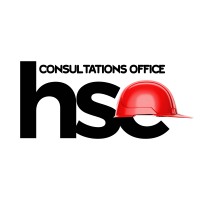 HSE Consultations Office logo - Similar company to Fire Analysis Consulting Group Llc