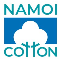 Namoi Cotton Limited logo - Similar company to Growspec