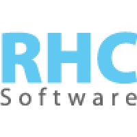 Rhc Software