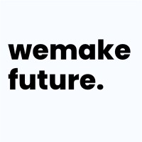 wemakefuture logo - Similar company to Relyon Ag