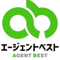株式会社エージェントベスト logo - Similar company to Opsduty