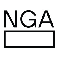 Nederlandse Galerie Associatie