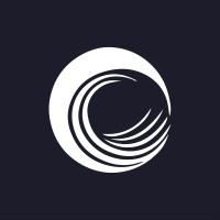Vague Digitale logo - Similar company to Siloocode