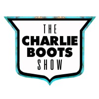 Charlie Boots Show