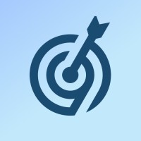 Precision logo - Similar company to Memoirs Of Two Souls Inc.