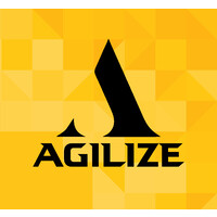 Agilize Regularização e Contabilidade logo - Similar company to Comercial Bezerra