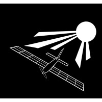 UCI Solar Airplane Project logo - Similar company to Jetec Corporation