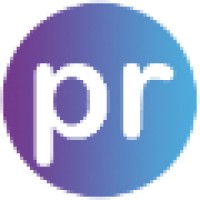 Amazing Pr Limited