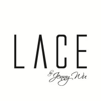 LACE by Jenny Wu logo - Similar company to Wealthsteer