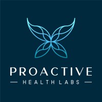 Proactive Health Labs