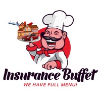 Insurance Buffet logo - Similar company to Farley Financial Partners, Inc.