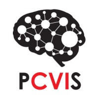 Pediatric Cortical Visual Impairment Society logo - Similar company to Ct Department Of Developmental Disabilities