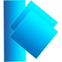 Pulsation Solutions Kft. logo - Similar company to Relonwise