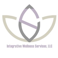 Integrative Wellness Services, LLC logo - Similar company to The Willow Center