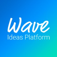 Wave Ideas