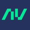 AV Ingeniería logo - Similar company to Apsysoft