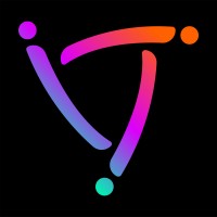 Grupo Duvatec logo - Similar company to Vozmia