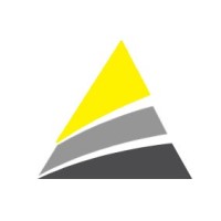 Rock Breaking System Demolición Técnica logo - Similar company to Kemano Construction