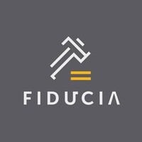 Instituto Fidúcia logo - Similar company to Umanità