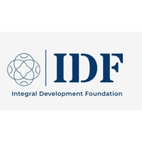 Integral Development Foundation logo - Similar company to Narpani Foundation