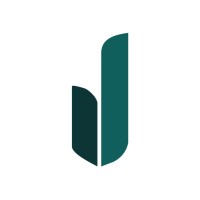 Rolf Jäger Elektrotechnik GmbH logo - Similar company to Jäger Elektrotechnik Gmbh