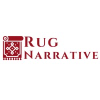 Rugnarrative logo - Similar company to Drclaim