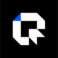 QuirkBees Technologies LLP logo - Similar company to Gfacility