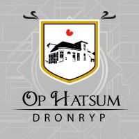 Lokaal Op Hatsum logo - Similar company to Crossover