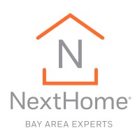 NextHome Bay Area Experts logo - Similar company to Mac Structures