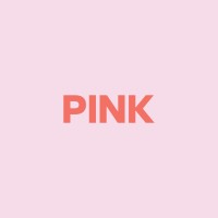 Pink Digital Marketing logo - Similar company to Nodiee