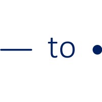 Dash To Dot
