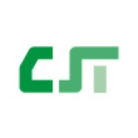 CST Desarrollos logo - Similar company to Digitech Corp