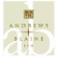 Andrews + Blaine Ltd.
