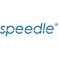 SPEEDLE HUB logo - Similar company to Wi-Fix Networks Ltd