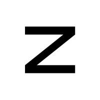 ZIMT logo - Similar company to Zimt