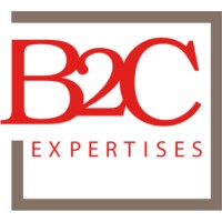 B2CEXPERTISES logo - Similar company to Seine Park